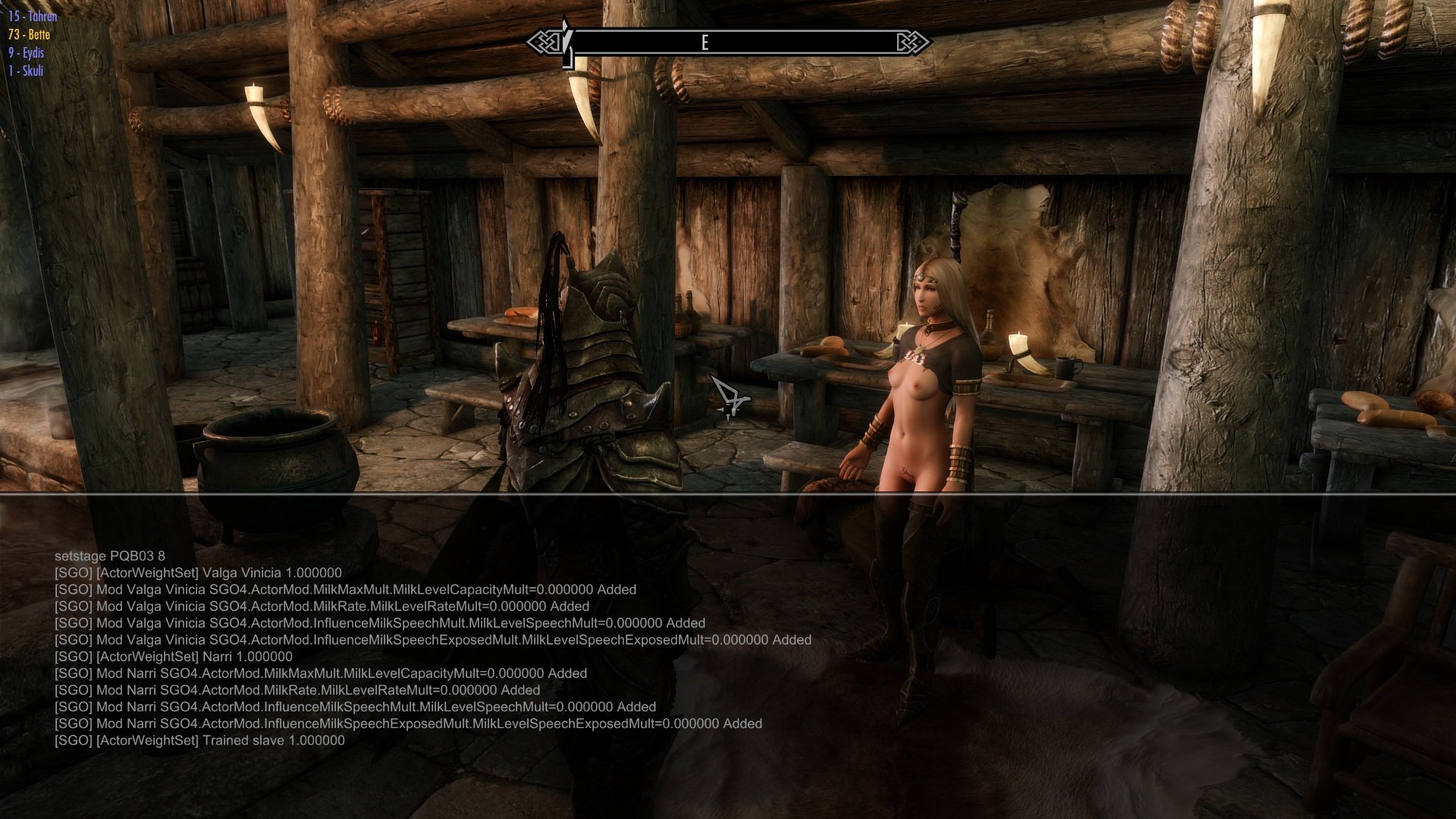 ScreenShot514.jpg.f0ca0be2d78f6158a16f5ebf6a57d9c9.jpg