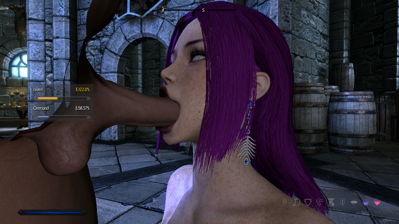 ScreenShot9.png.8e4442d9c881044110fb0d41a74f6efb.png