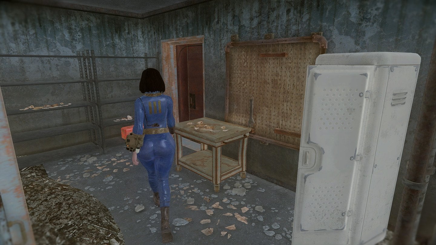 ScreenShot_14158.jpg.725e3491fa3aa3cd3def6fcc83d3d8c3.jpg