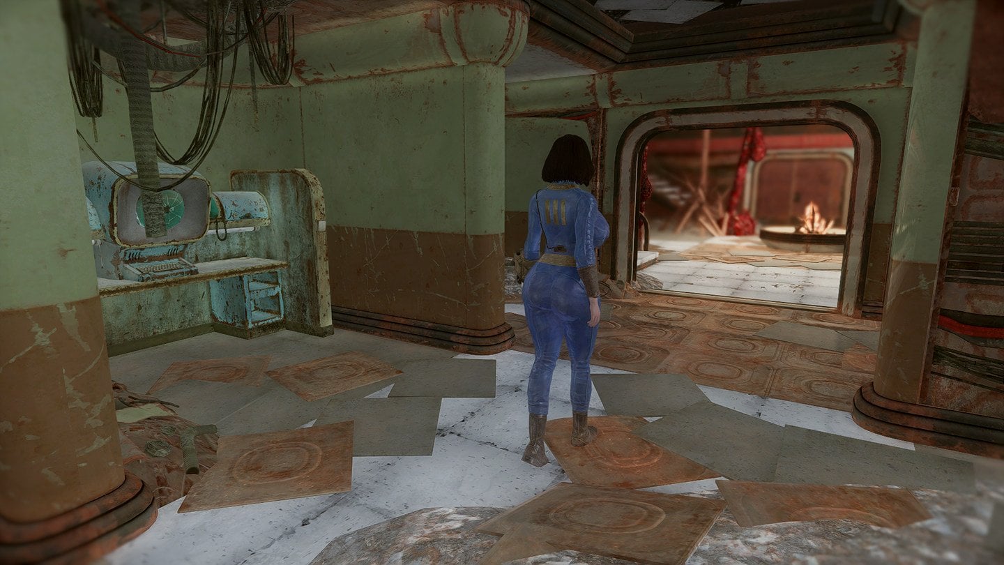 ScreenShot_14159.jpg.257f9946c03e45c40c6716cb36c40c5d.jpg