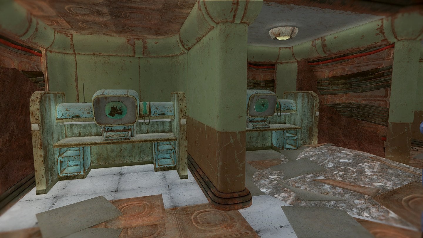 ScreenShot_14160.jpg.d99ea34affebcae2e7ba075849250035.jpg