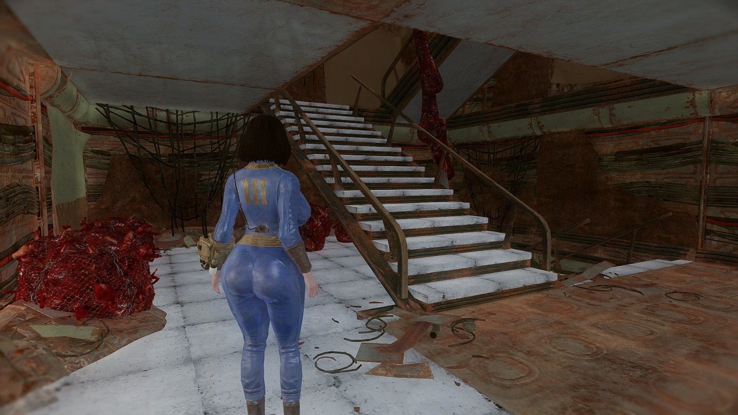 ScreenShot_14162.jpg.602f75d3ea0e774daab470cc392d6c31.jpg