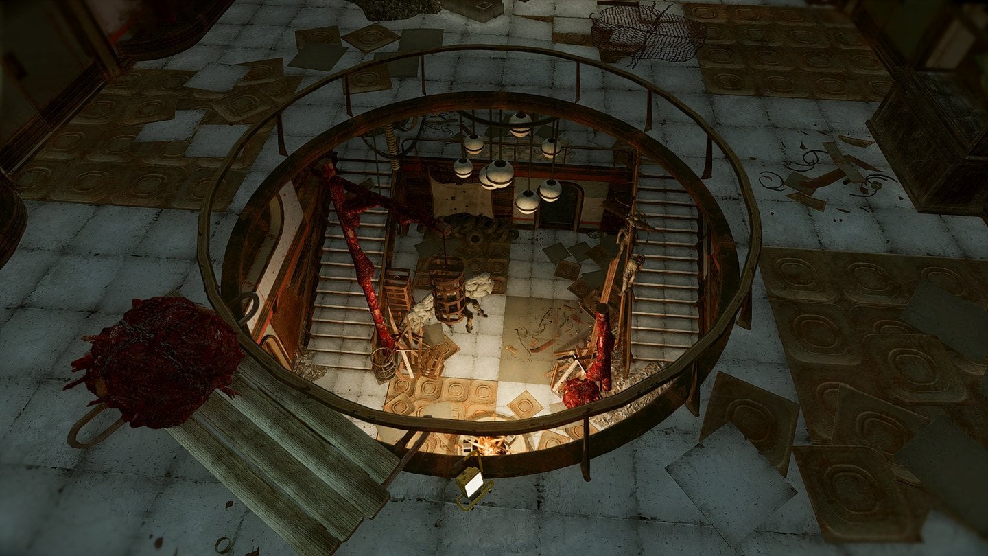 ScreenShot_14186.jpg.92e40ae0ad8ea77647e2aea685656a34.jpg