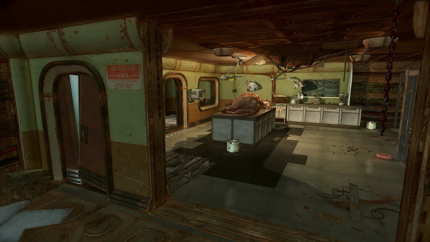 ScreenShot_14191.jpg.df58e1b914e22644a76bb8389110b5e3.jpg