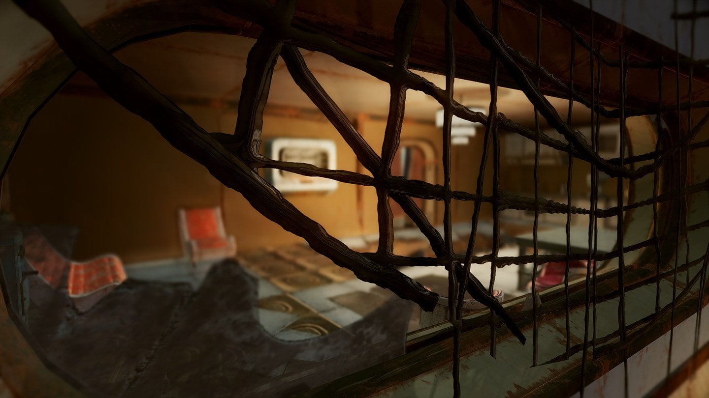 ScreenShot_14193.jpg.8b06bcb82033079593e5a9b8b46cf449.jpg