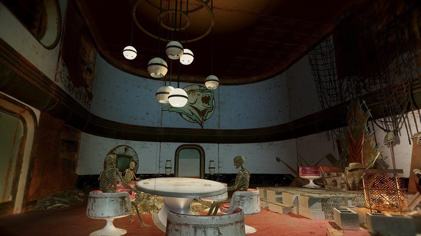 ScreenShot_14195.jpg.02f2da22906b58da38bc98d1521a3d8f.jpg