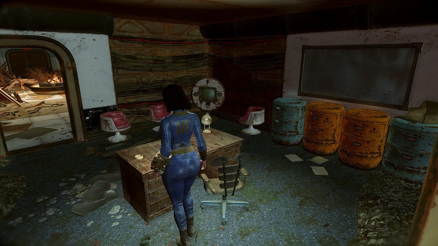 ScreenShot_14200.jpg.15ce132a97742242a7e923355913fcb0.jpg