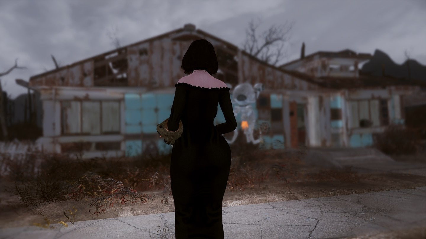 ScreenShot_14207.jpg.2b78d6449366d88073303c0eb4416501.jpg