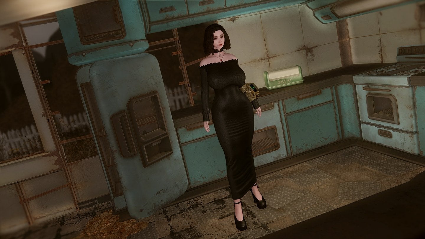 ScreenShot_14208.jpg.dd15beddc2cde1bd915db027623bf28d.jpg