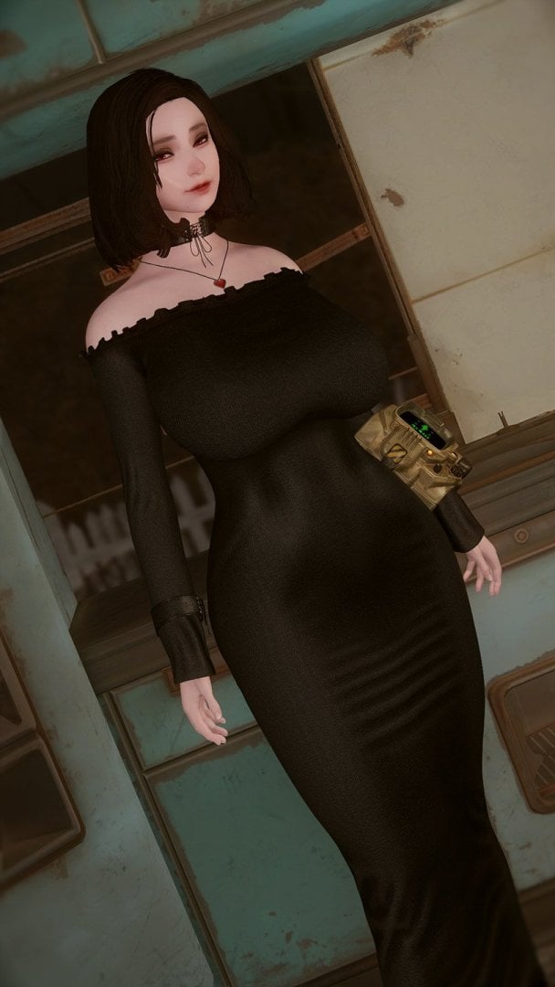 ScreenShot_14209.thumb.jpg.d0ff94b3fa49c4440aa39be3012bd05a.jpg