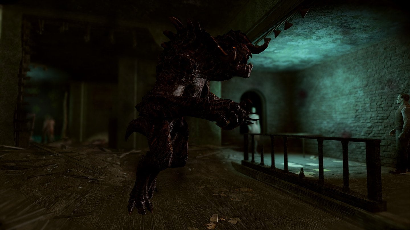 ScreenShot_14274.jpg.2eb62b6e9053c08381eb6e6cdc145202.jpg
