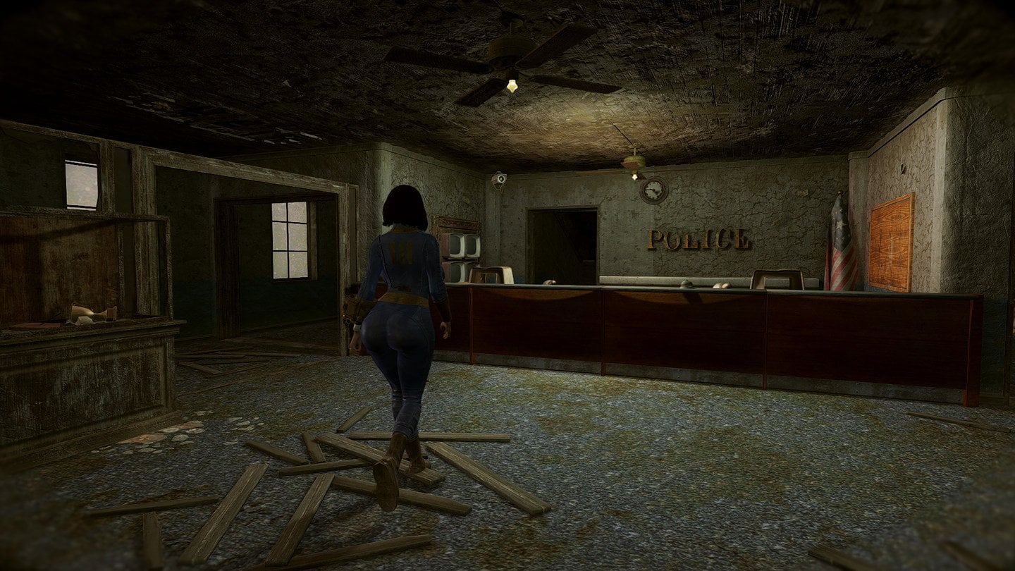 ScreenShot_14355.jpg.79583cc960f75eb47b846e1e152a6d16.jpg
