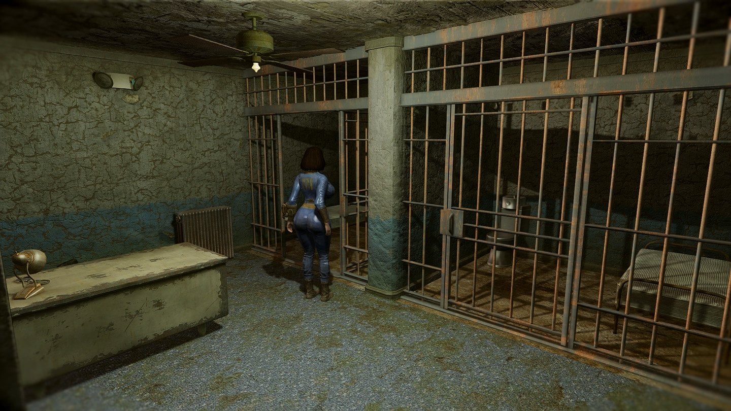 ScreenShot_14356.jpg.463ed939c5d5496f8363328a7464c8d8.jpg