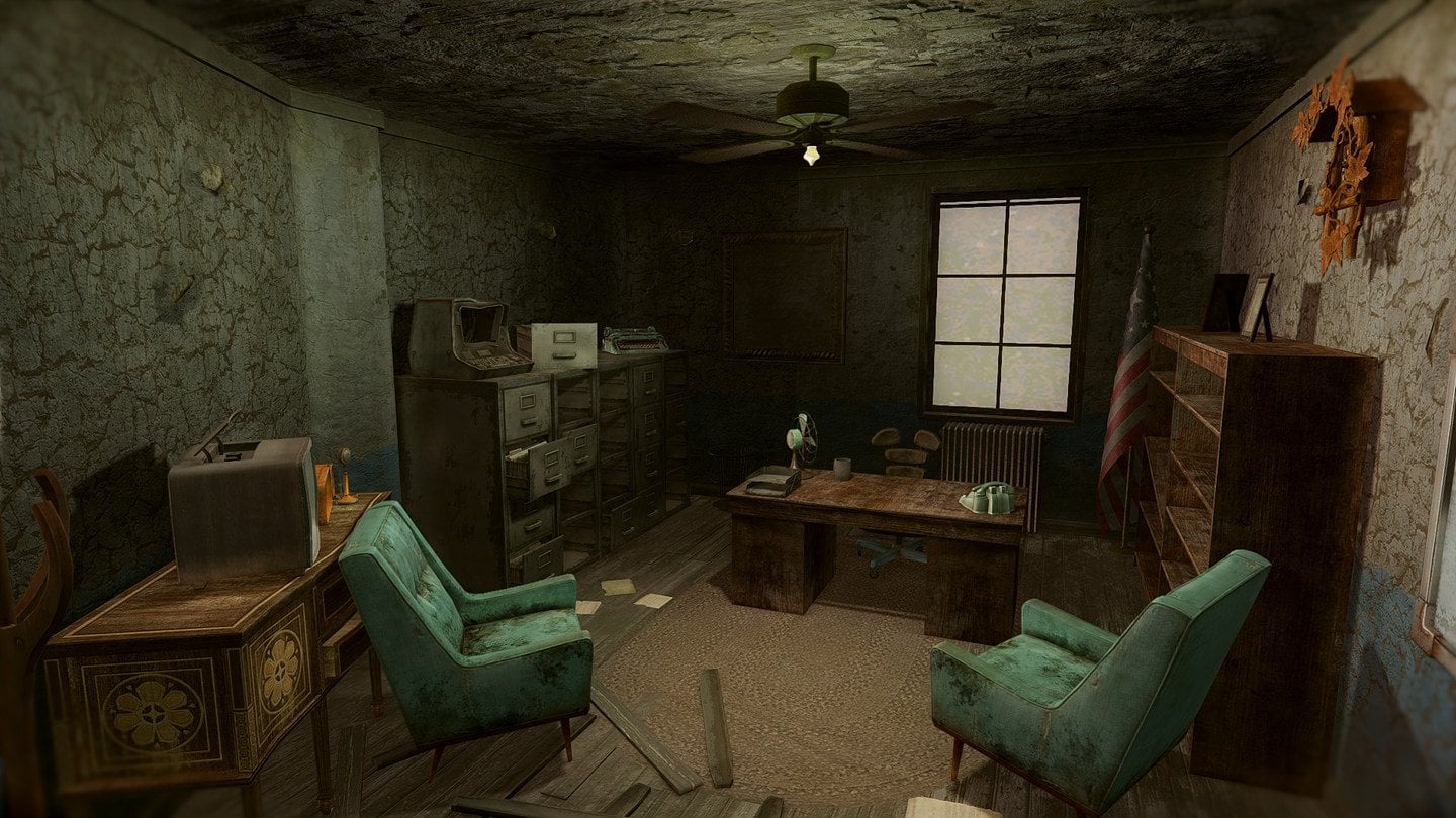 ScreenShot_14365.jpg.86bf01dc4155561864b277db814c62c0.jpg