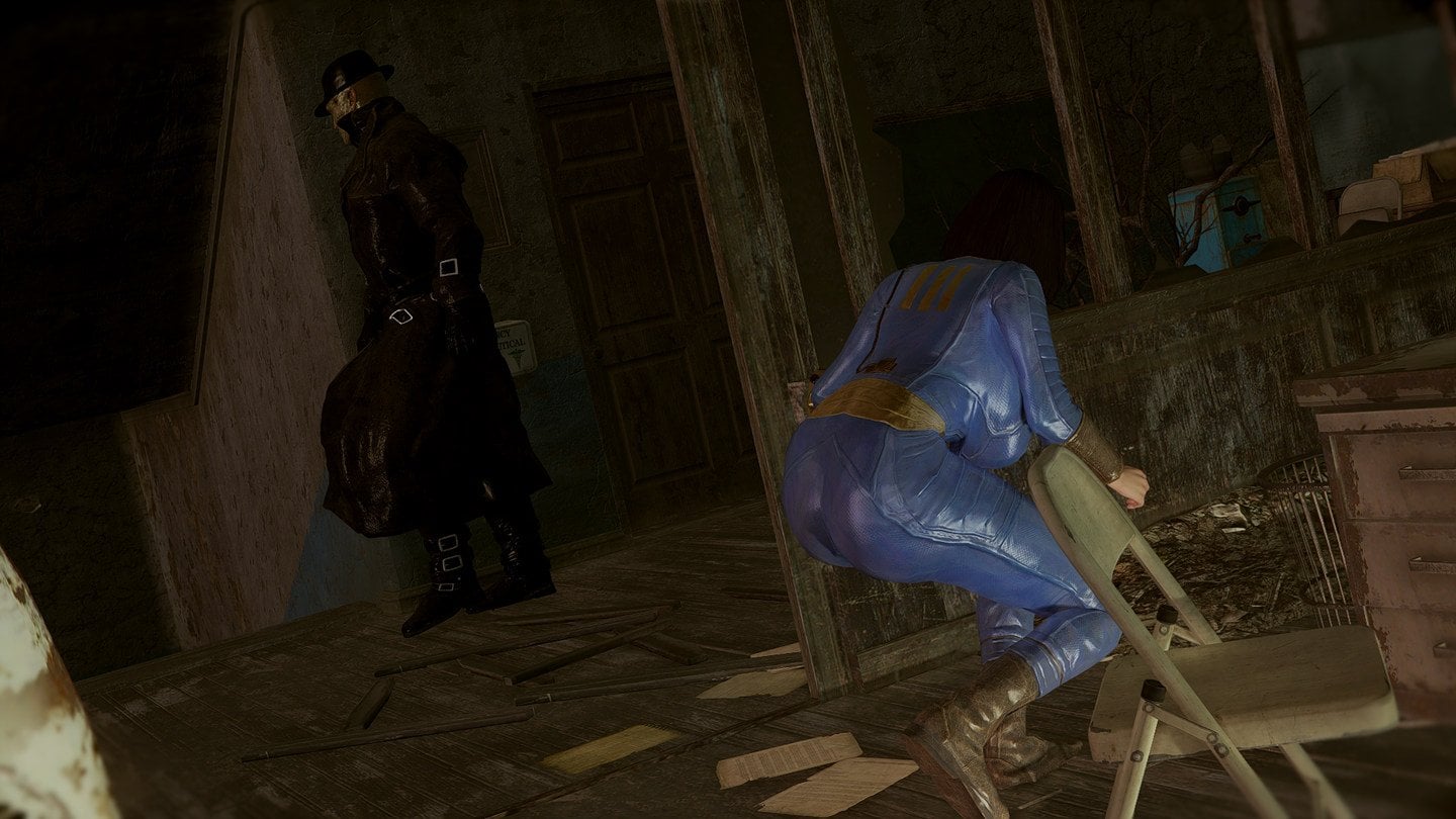 ScreenShot_14382.jpg.06d828943c5806b4c499a849929002e8.jpg