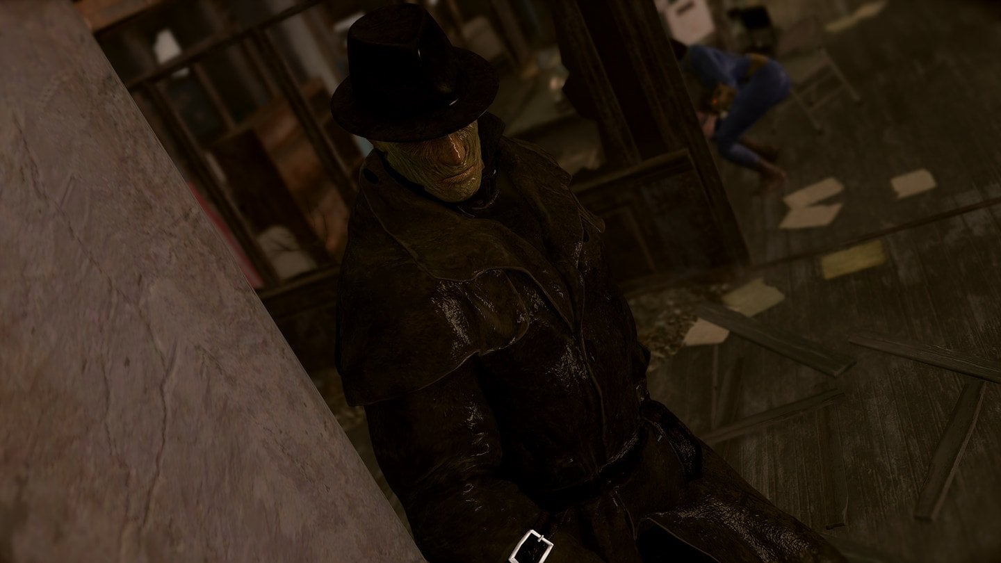 ScreenShot_14383.jpg.f42fa2e2cc4e6c7f930c5479c3037ea1.jpg