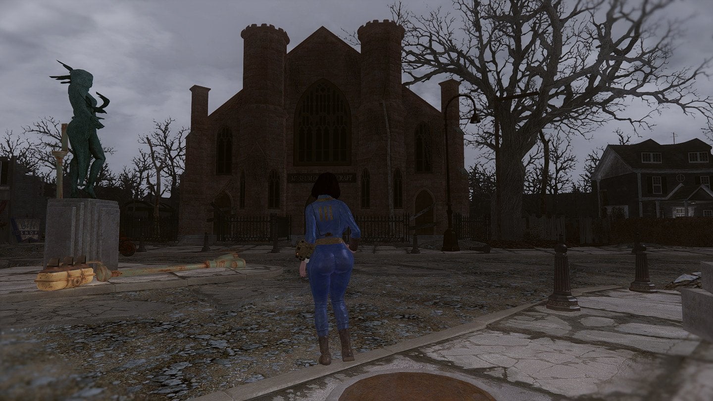 ScreenShot_14453.jpg.7fdc8896ebb527ac2af931da193c04f7.jpg