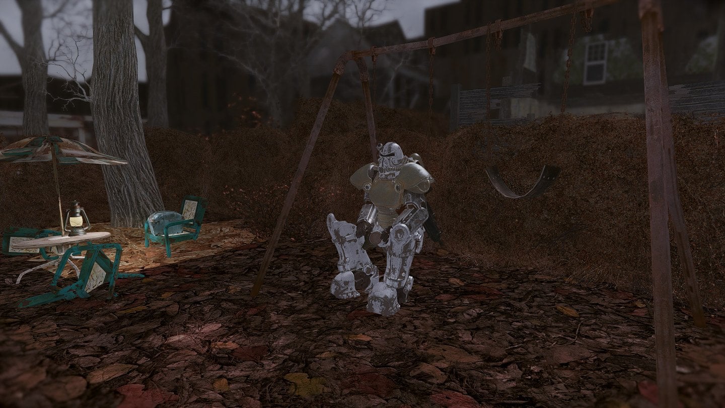 ScreenShot_14455.jpg.e3affb800592b0d0efd4dc6aff4b5e57.jpg