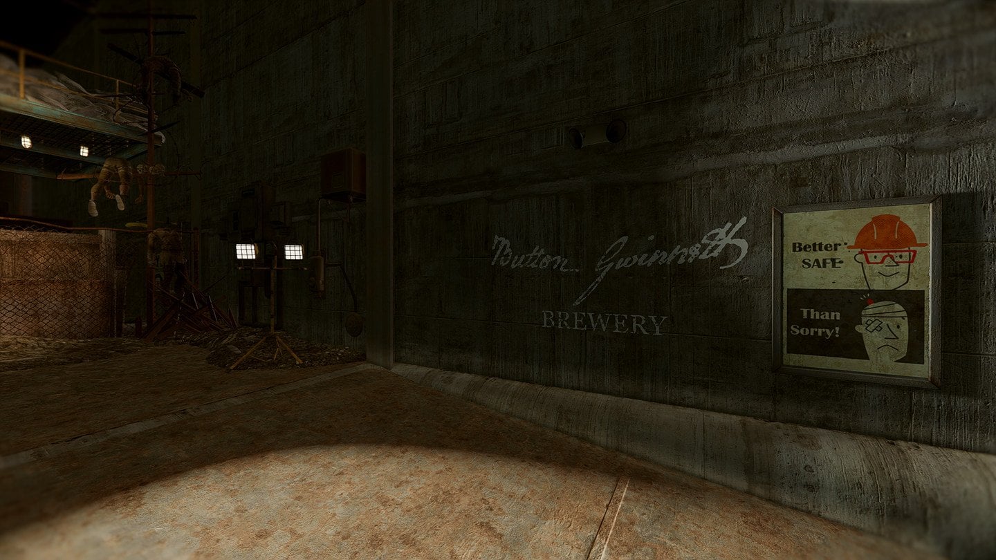ScreenShot_14476.jpg.ea683d1f7ed305816053b9f393836b33.jpg