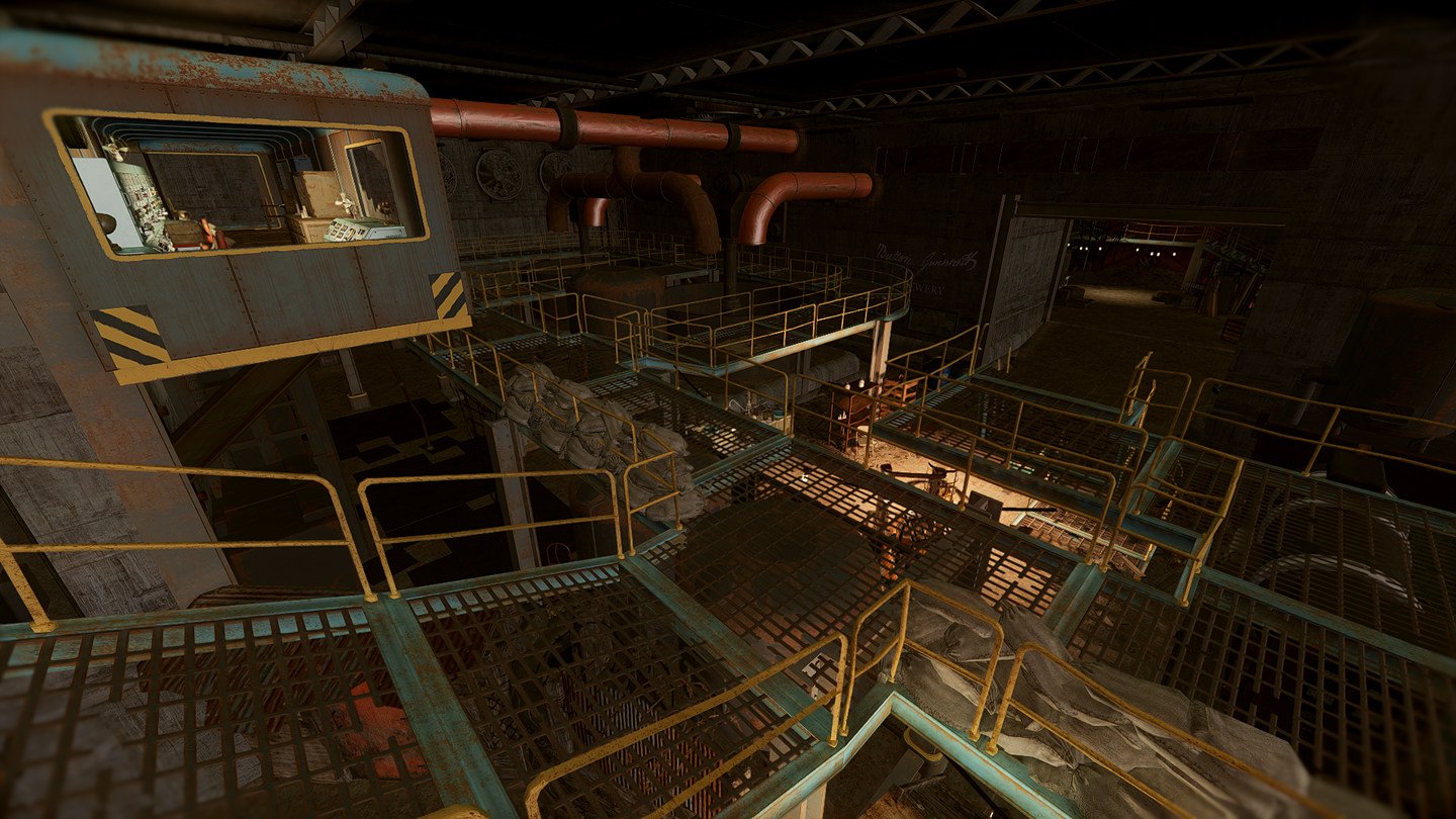 ScreenShot_14477.jpg.b0fa9b5baf5c0cc0bd6948b3c64f06f7.jpg