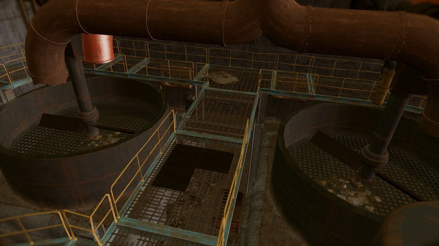 ScreenShot_14486.jpg.47beb4cb39297b304df389459b5c2593.jpg