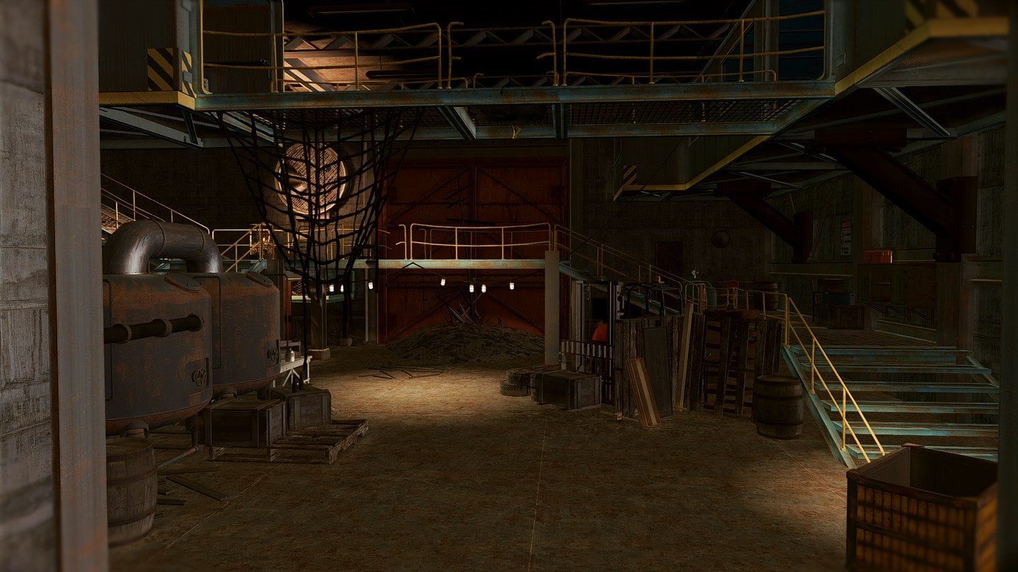 ScreenShot_14487.jpg.42c4939f2b600beba8f8934b24154786.jpg
