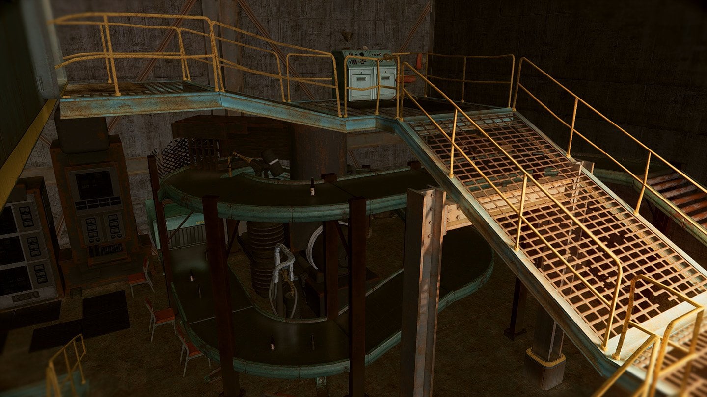 ScreenShot_14488.jpg.8692ff9854e799ef029558fdfeff3d7a.jpg