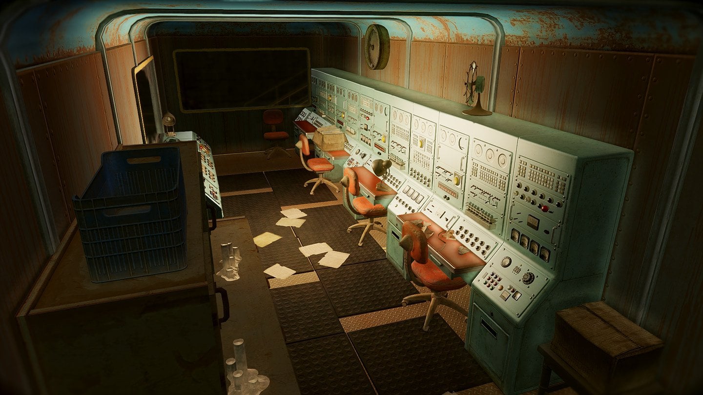 ScreenShot_14494.jpg.abb6fc3db359c9f8eea7d0f6ebb94963.jpg