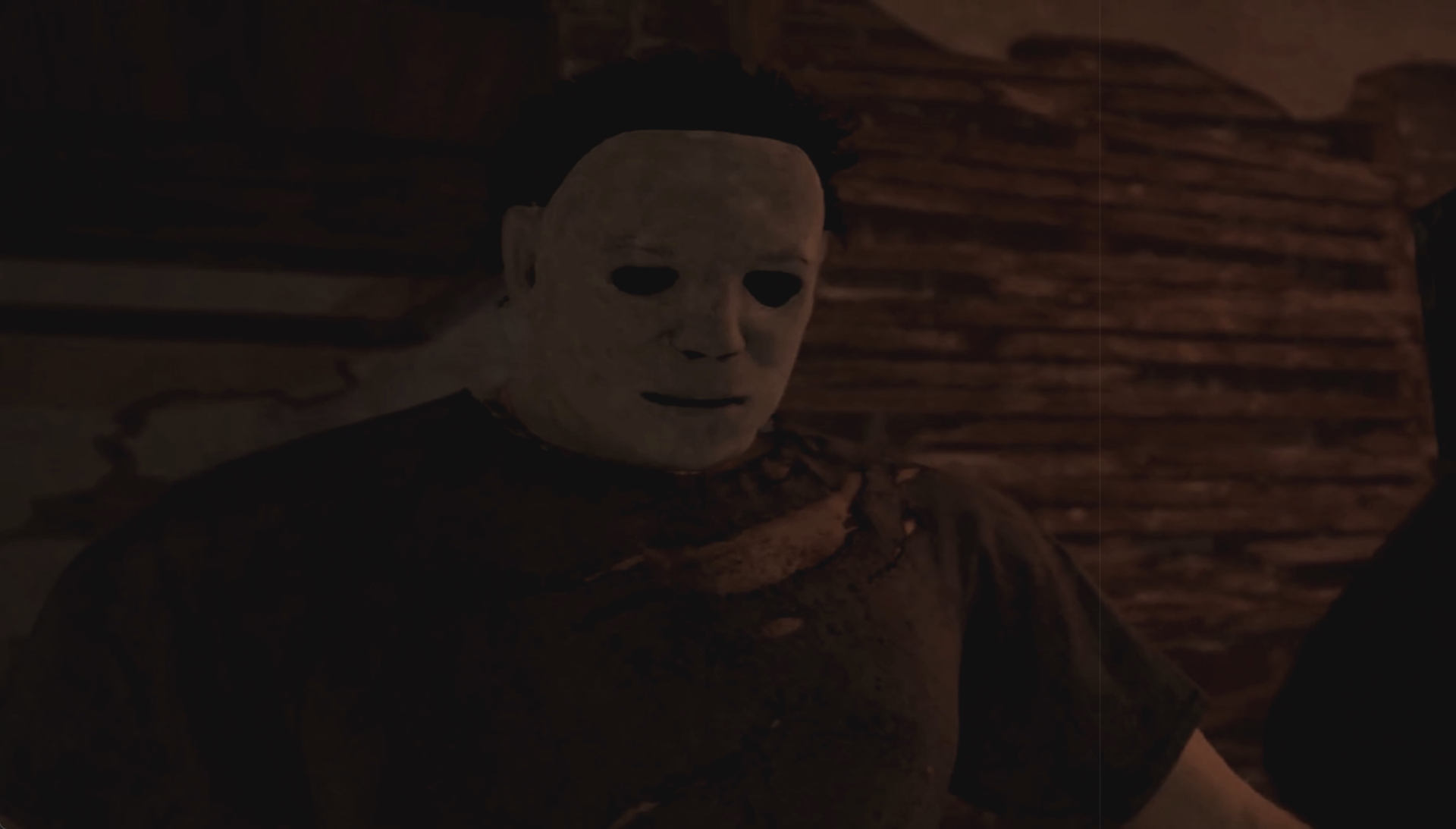 Screenshot (102).png