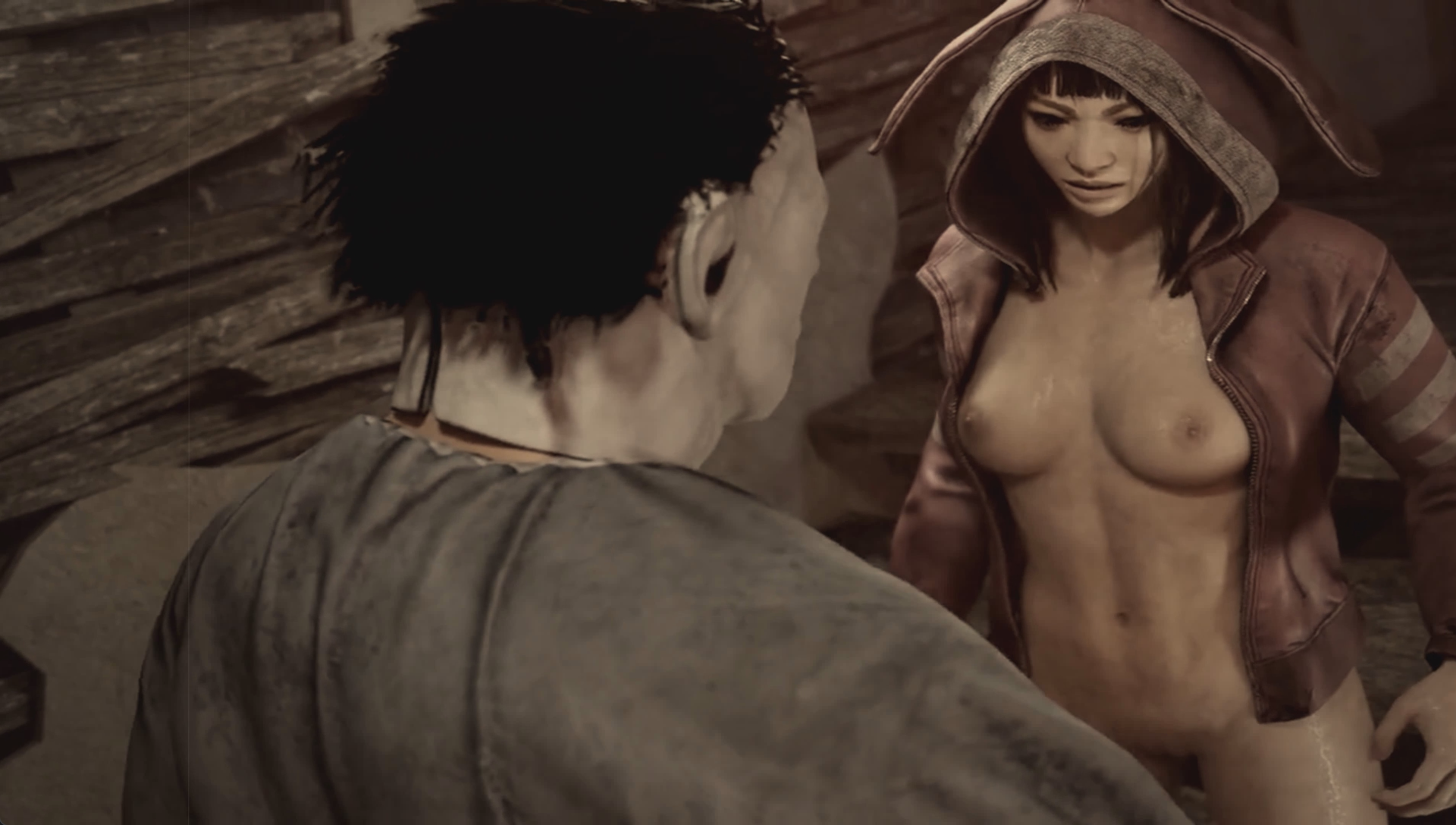 Screenshot (103).png