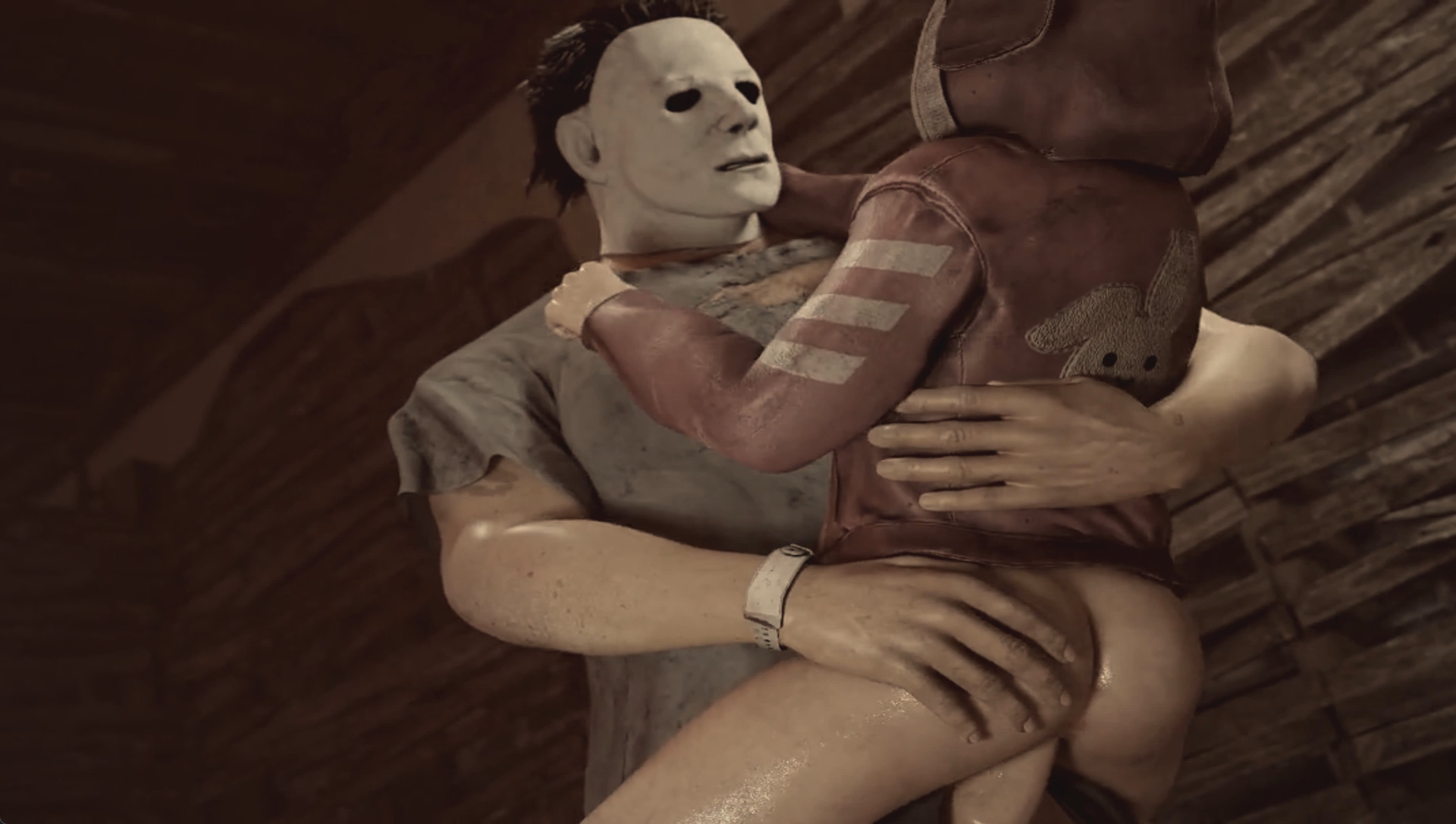 Screenshot (105).png