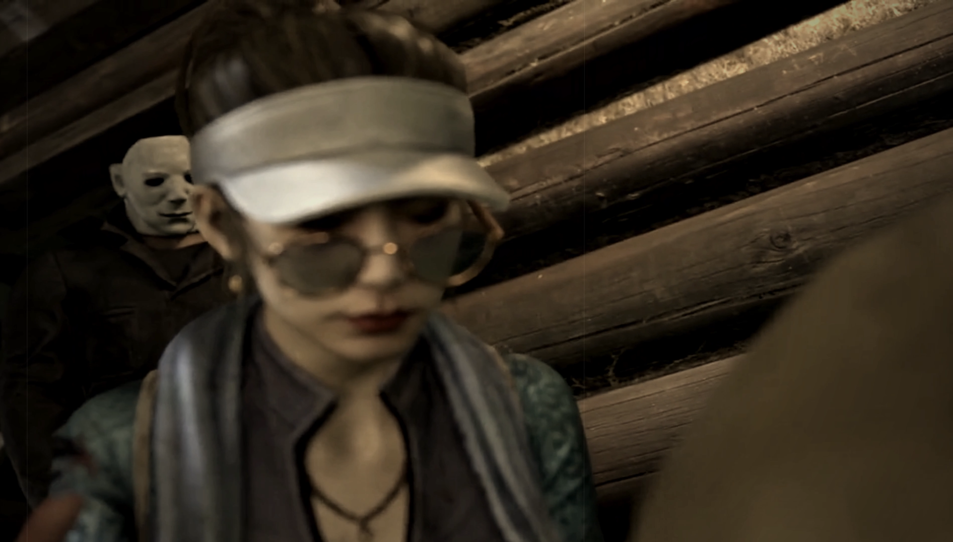 Screenshot (106).png