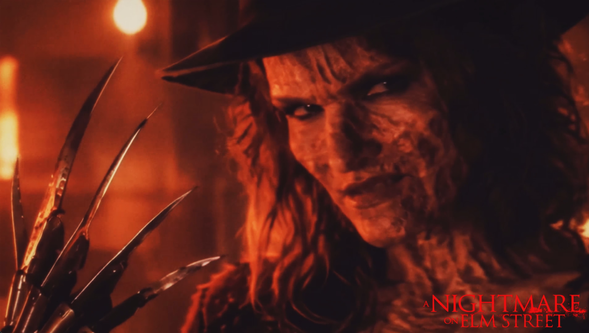 Screenshot (111).png