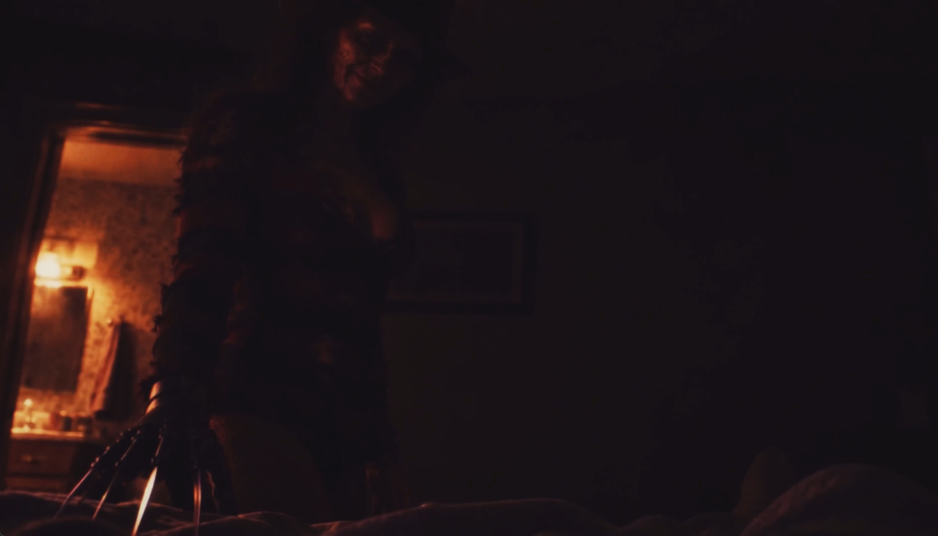 Screenshot (113).png