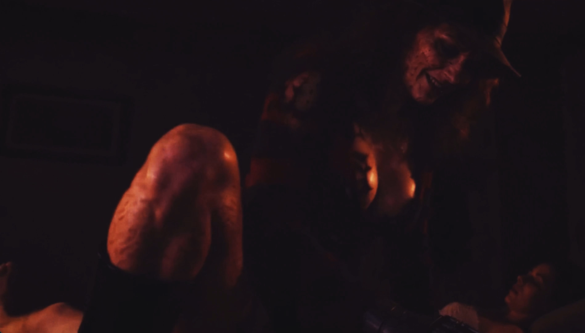 Screenshot (114).png