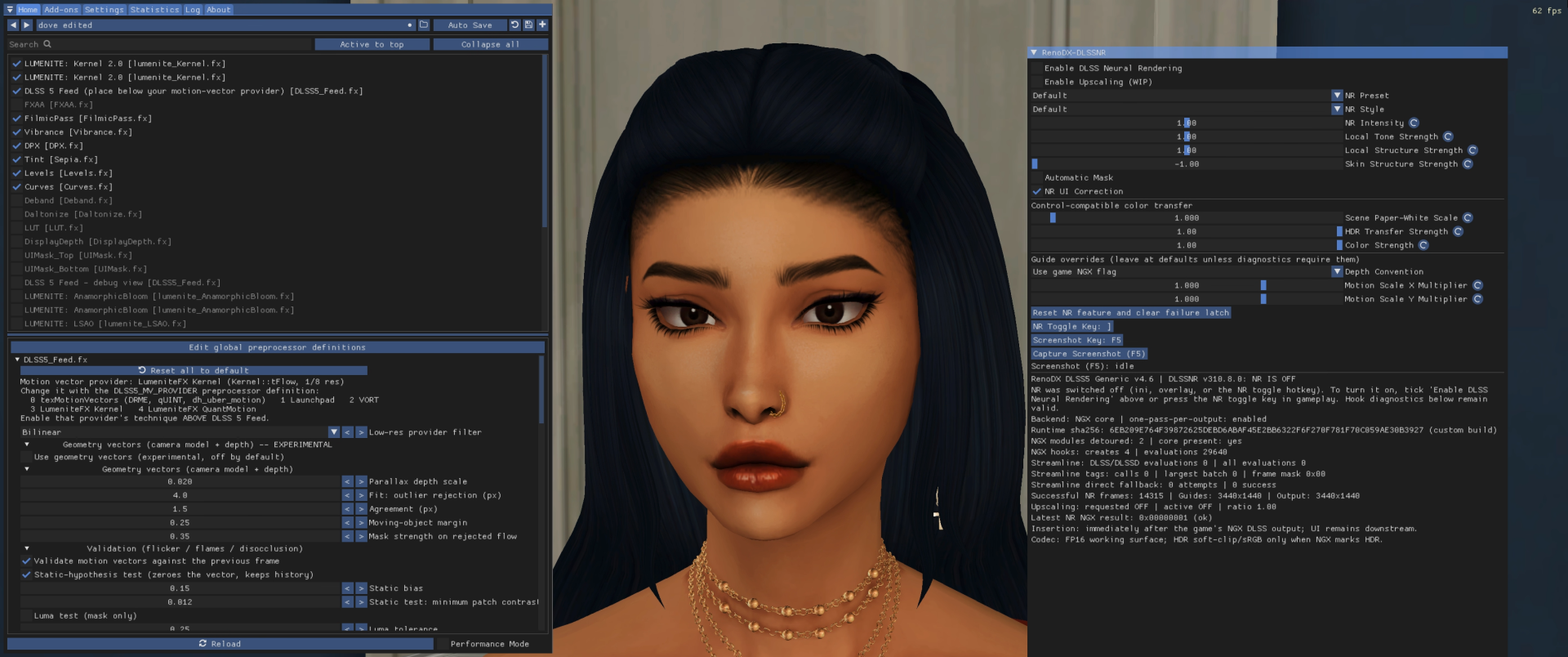 Screenshot(129).thumb.png.b266b72670410faf2e3c9ff9f64dae85.png