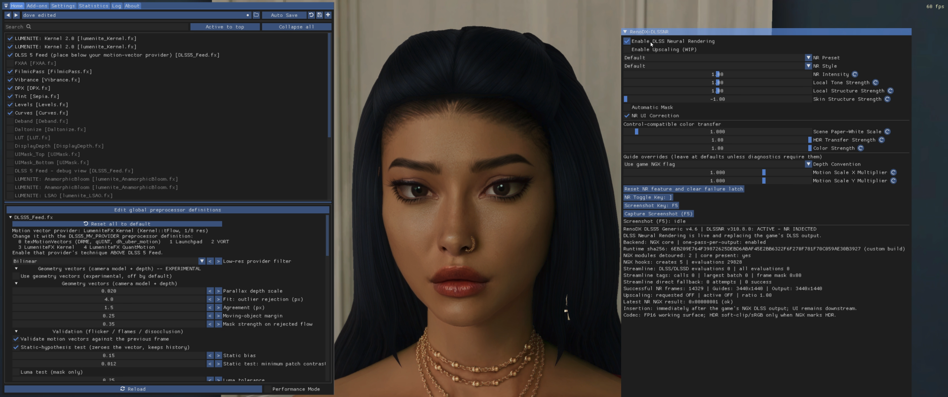 Screenshot(130).thumb.png.c1044a38f6f631ac8f6bd271503765eb.png
