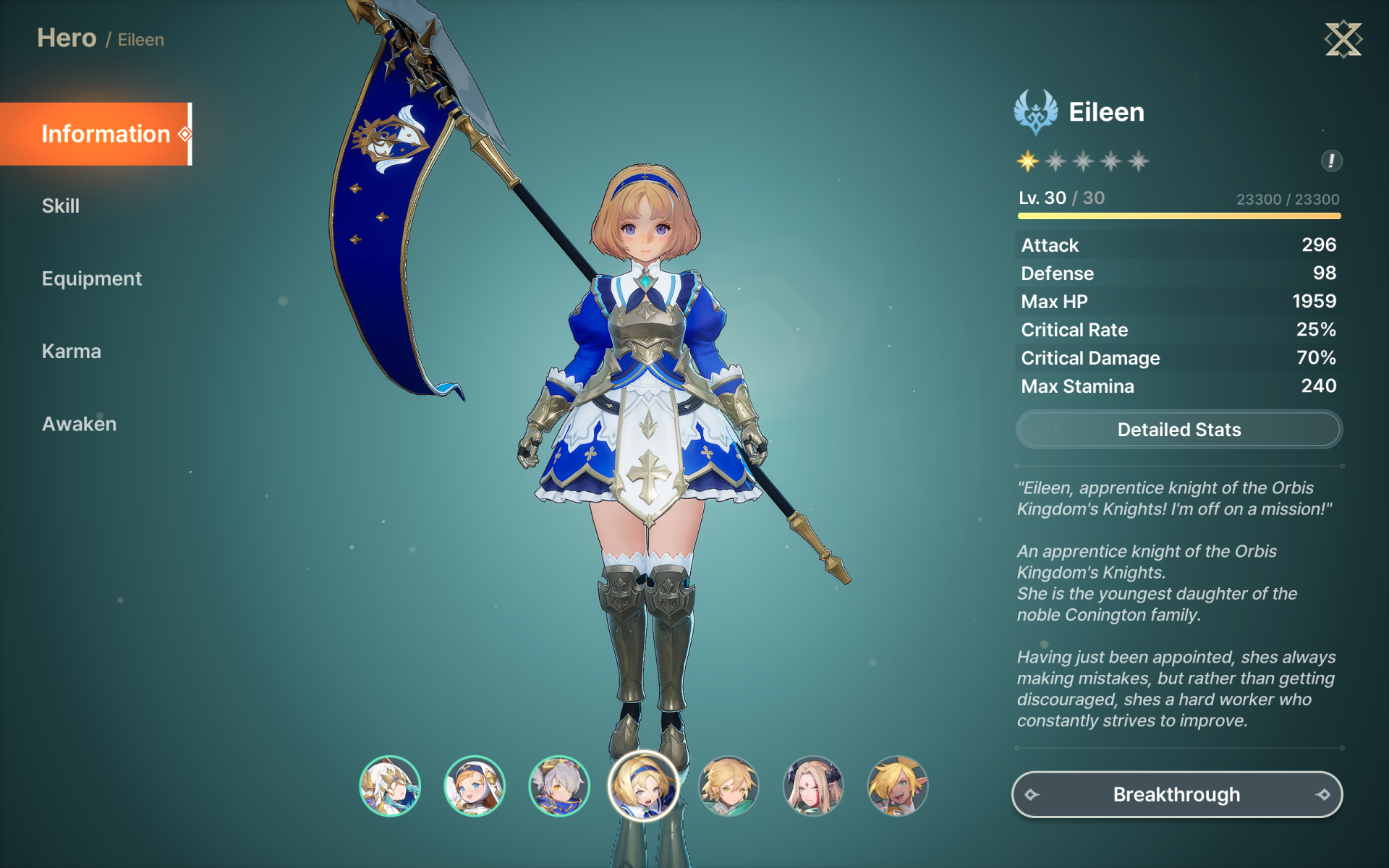 Screenshot (178).png