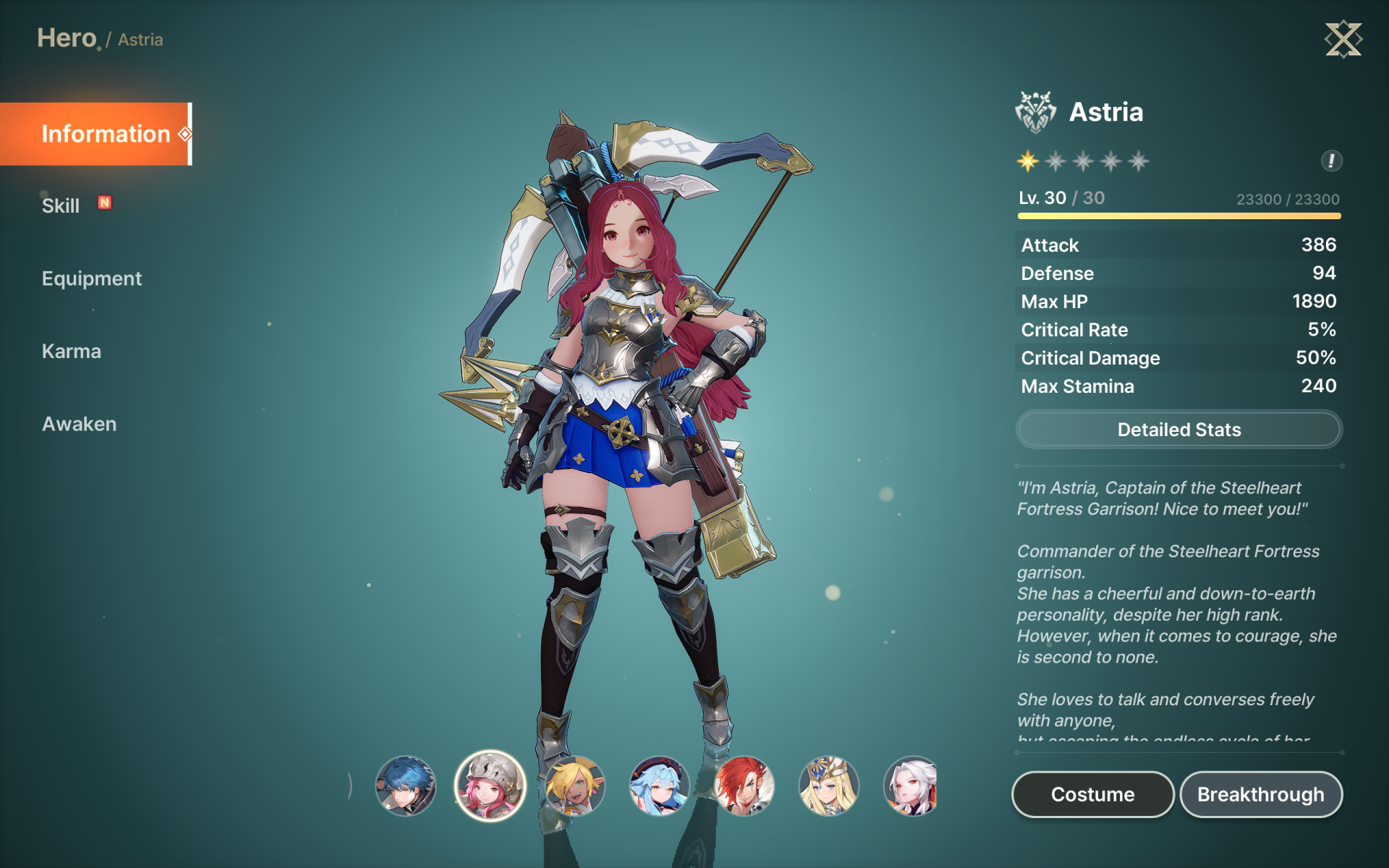 Screenshot (179).png