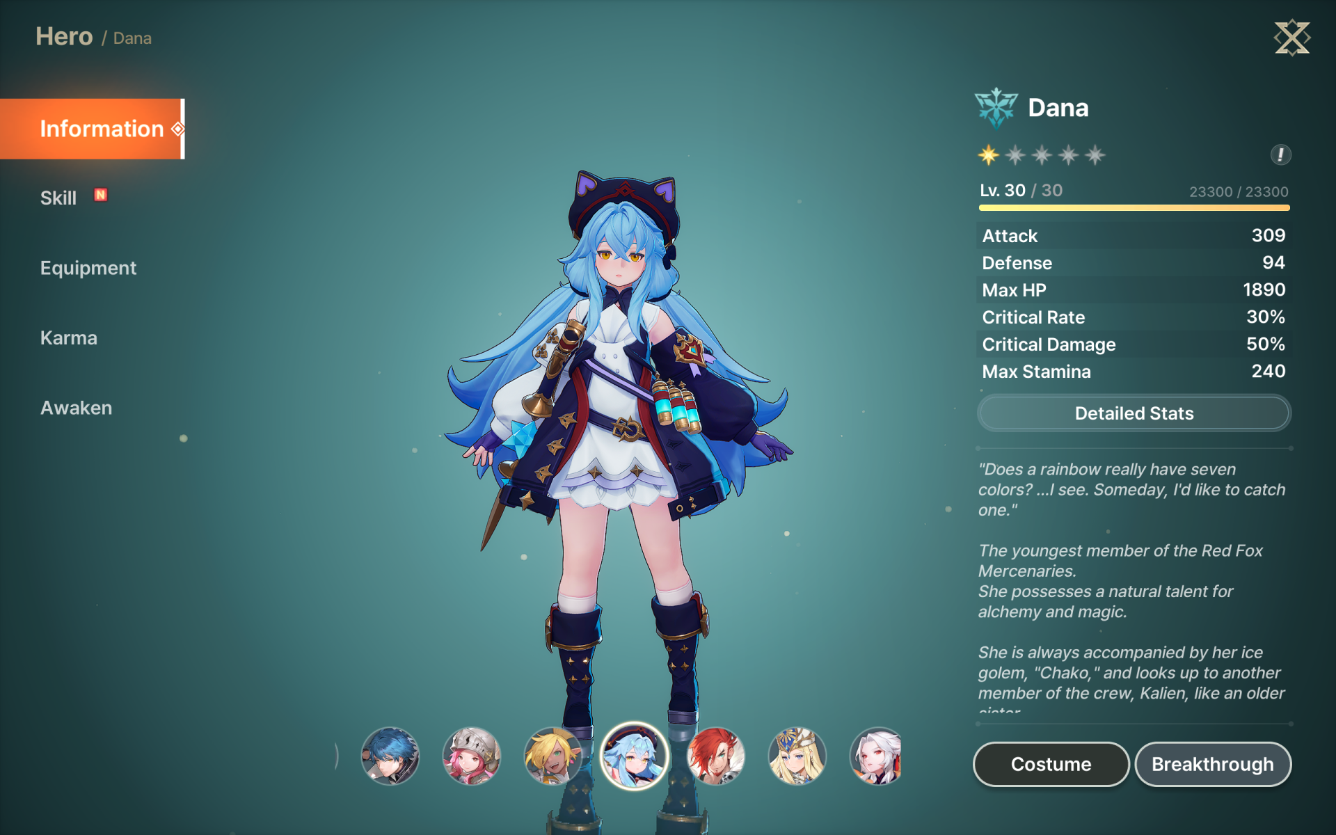 Screenshot (180).png