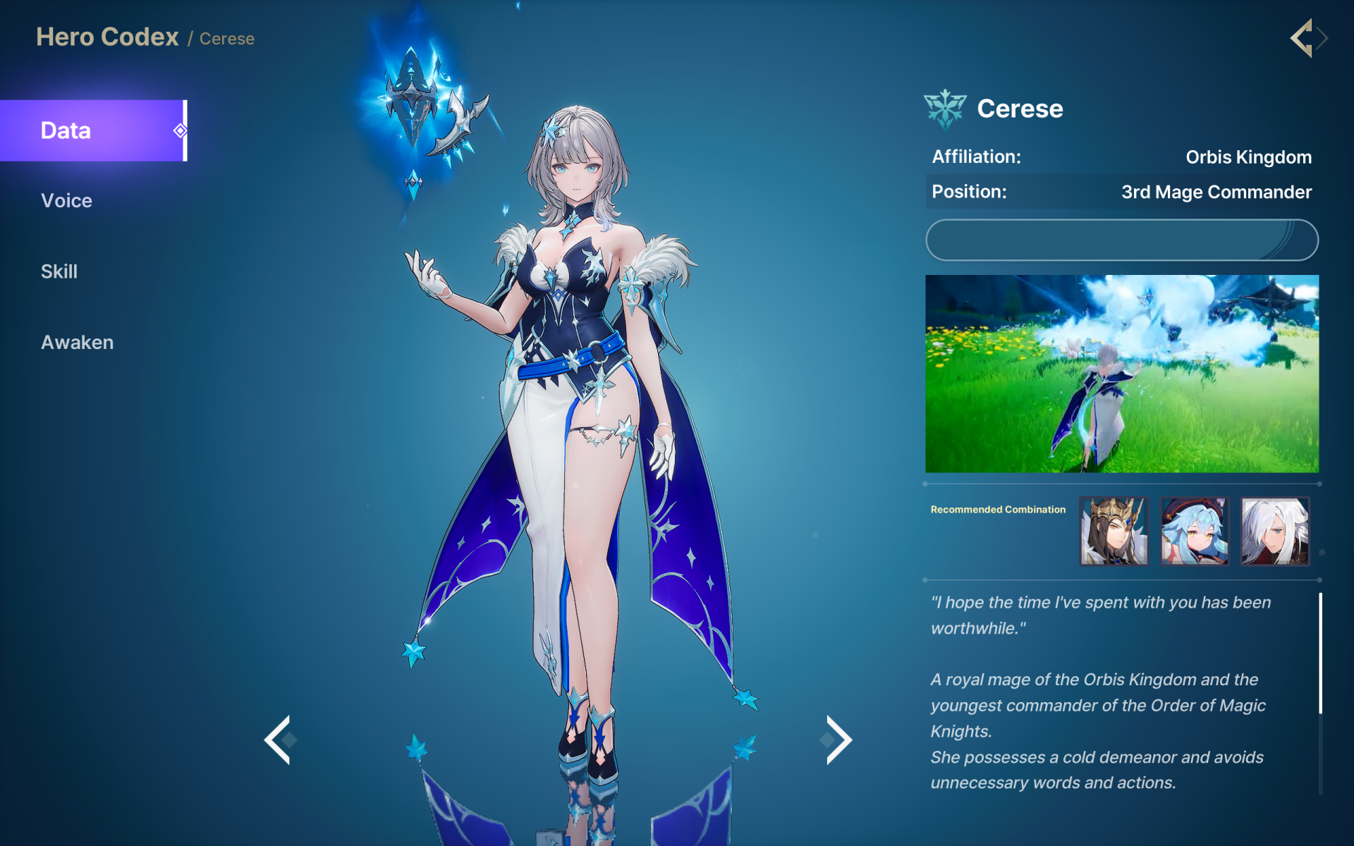 Screenshot (181).png