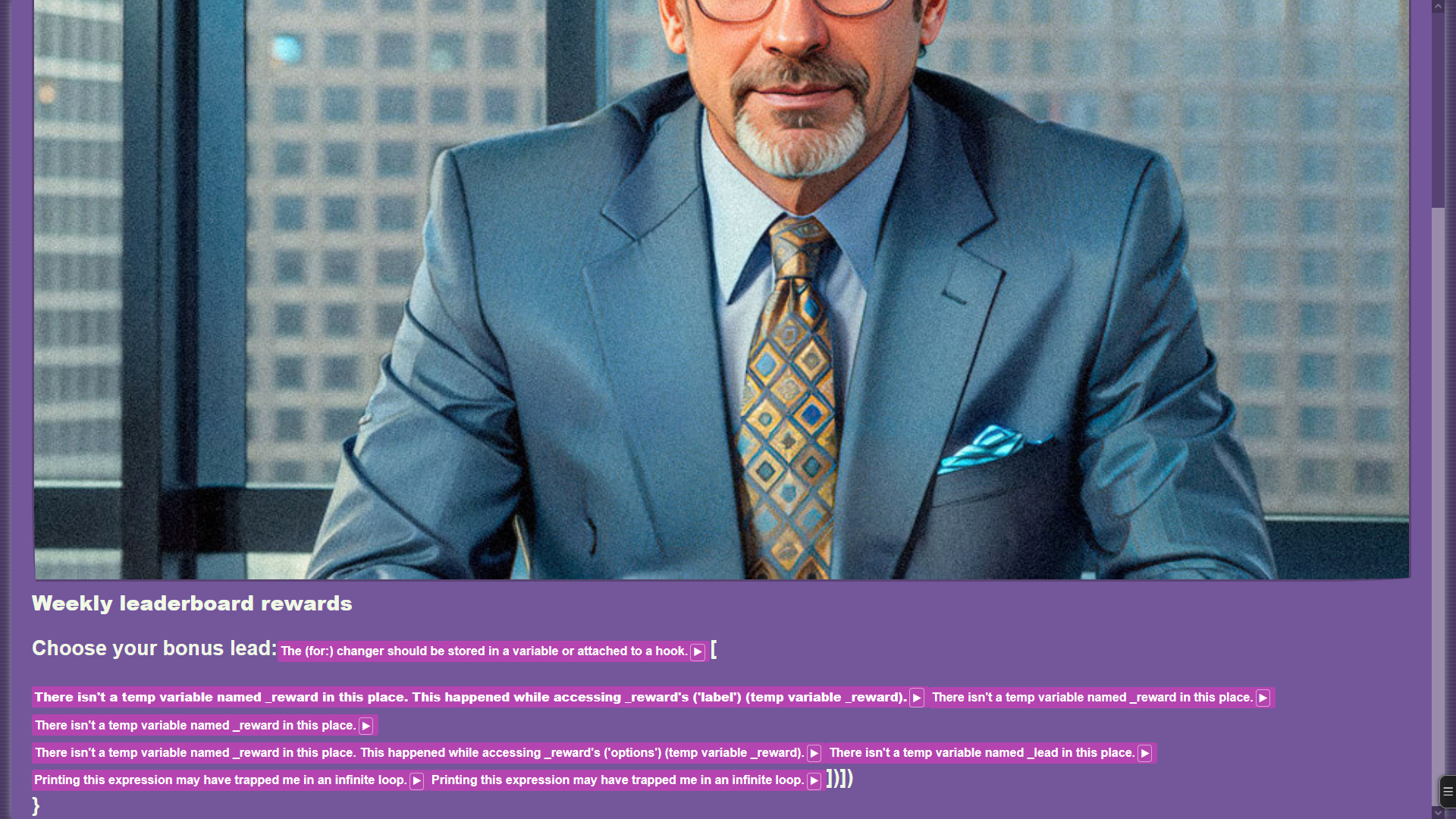 Screenshot(215).png.137571795b605af3acff6519c130b2c4.png
