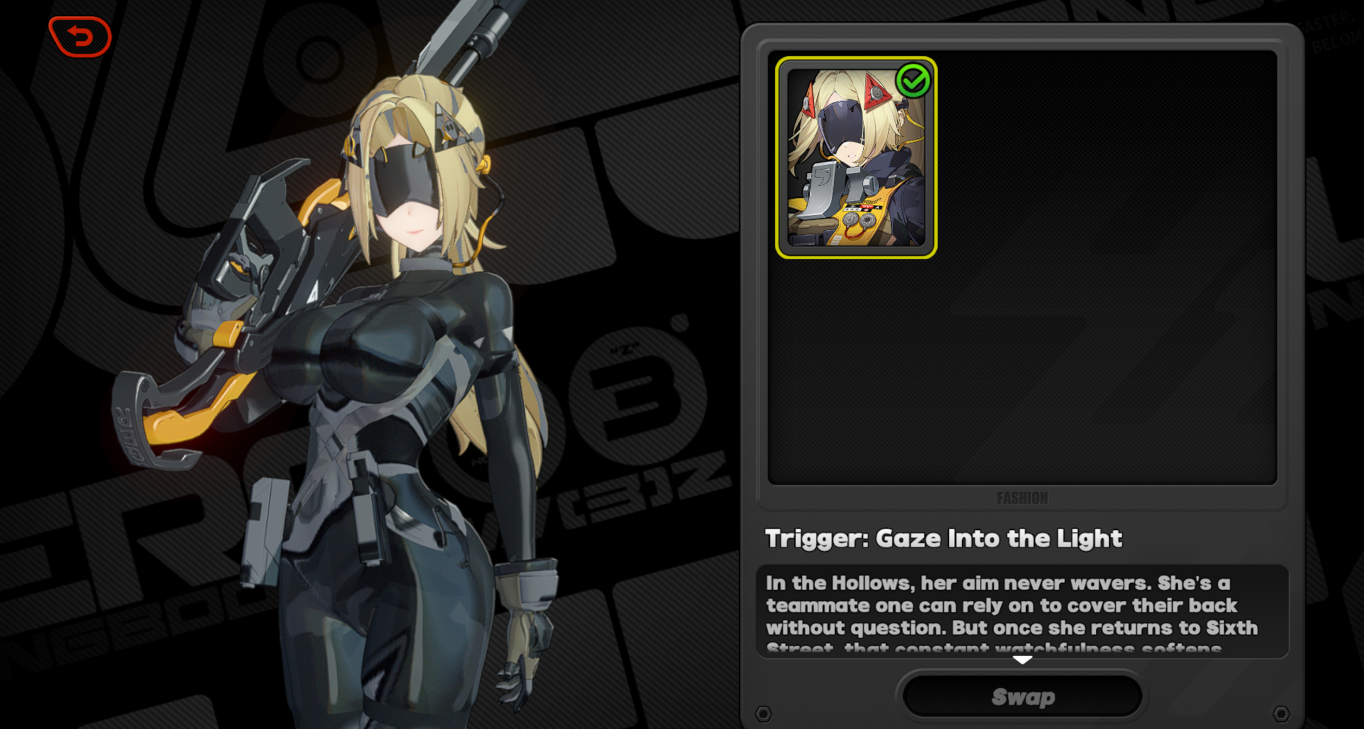 Screenshot(385).png.b3516ea7828b971945a1ec5f802f0e38.png