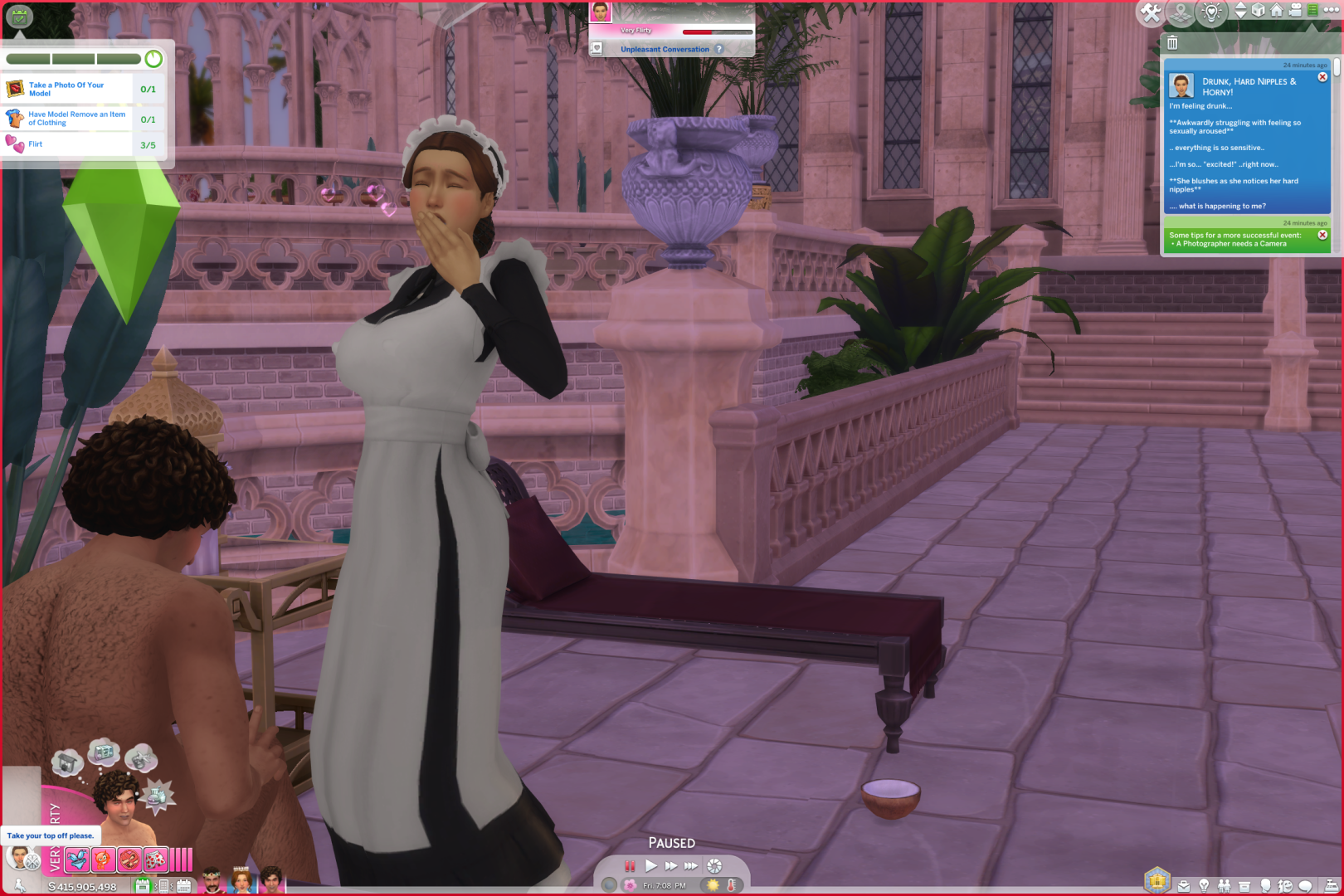 Screenshot (580).png