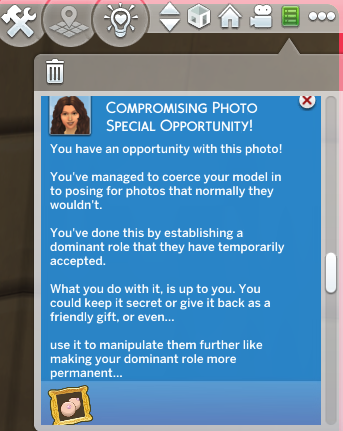 Screenshot(582).png.8b2381166bd5f65046625981bdabdaae.png