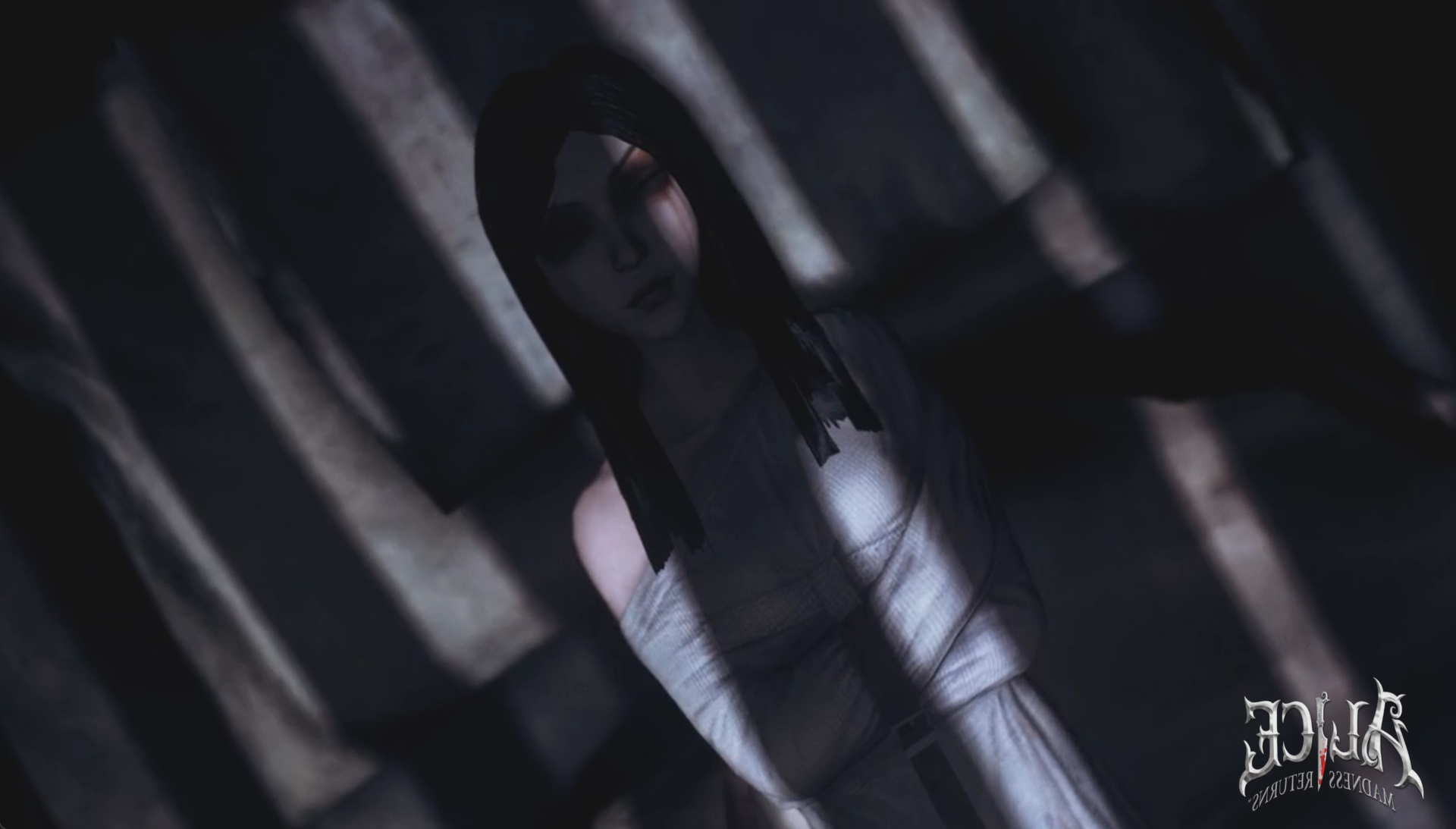 Screenshot (62).png