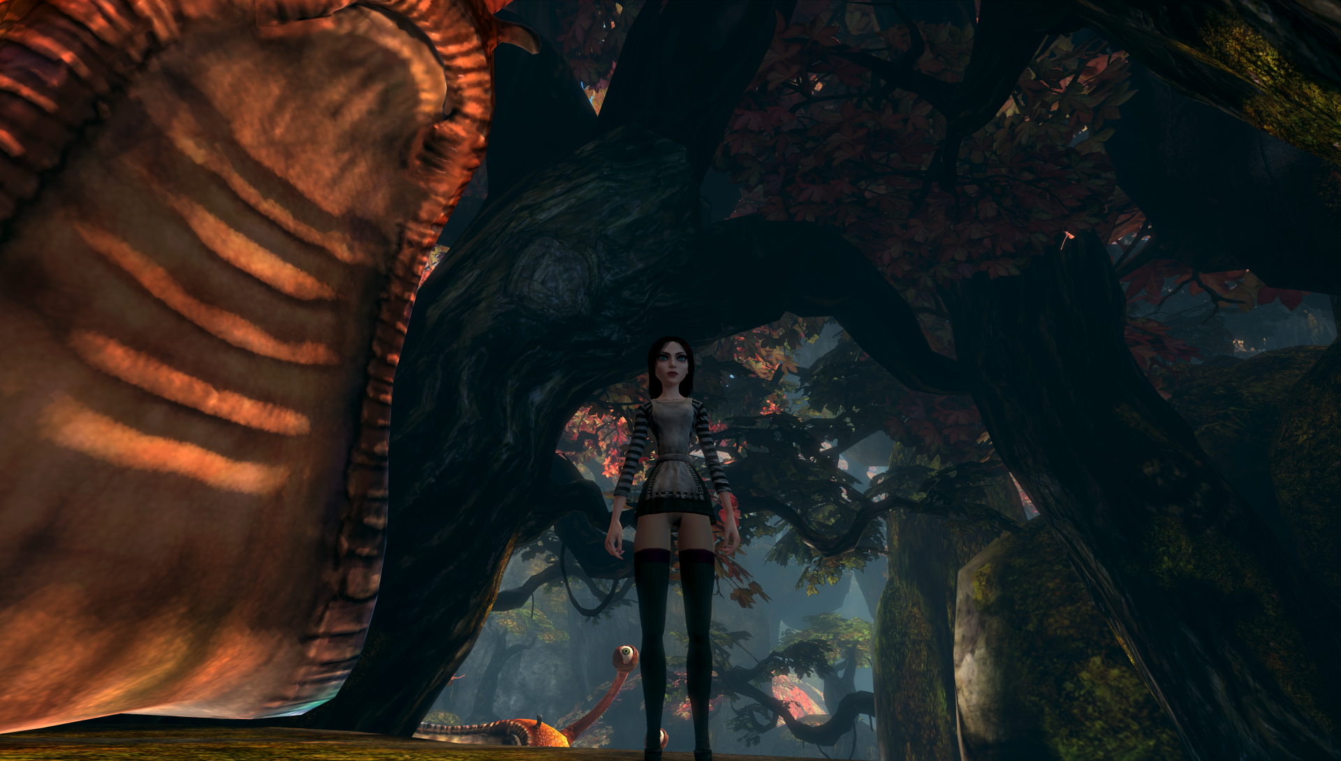 Screenshot (65).png