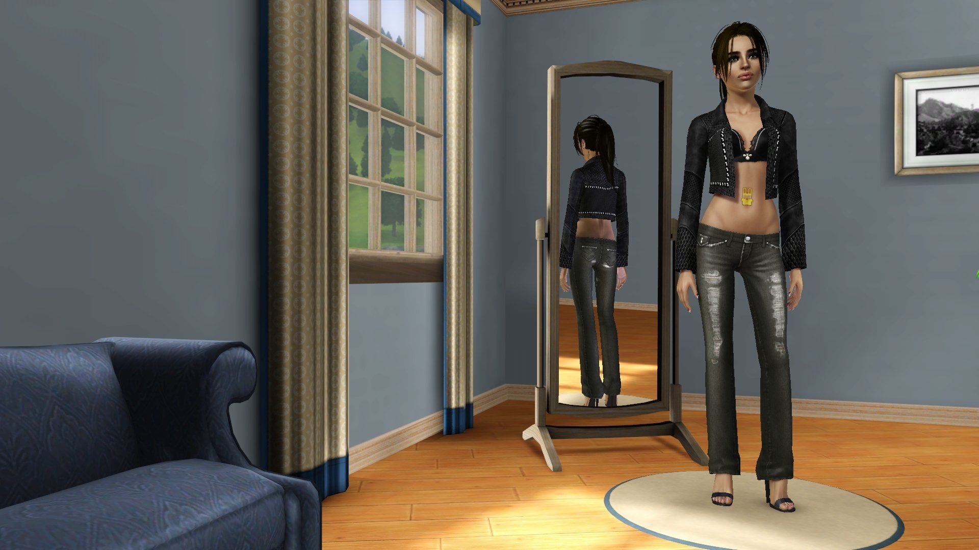 Screenshot-100.jpg.3022b8a51625632b6213bb635b741ee4.jpg