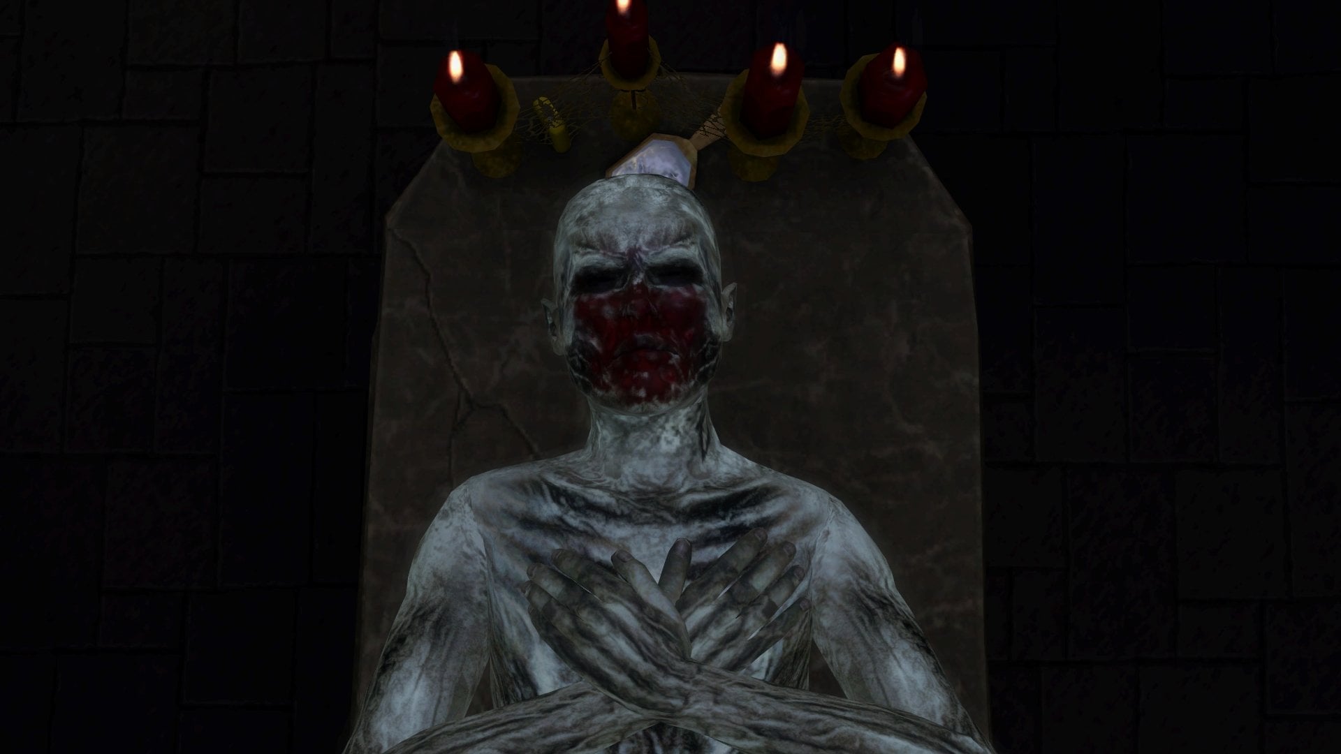 Screenshot-108.jpg.c2e5f4494177fec848152111a0fa6f58.jpg