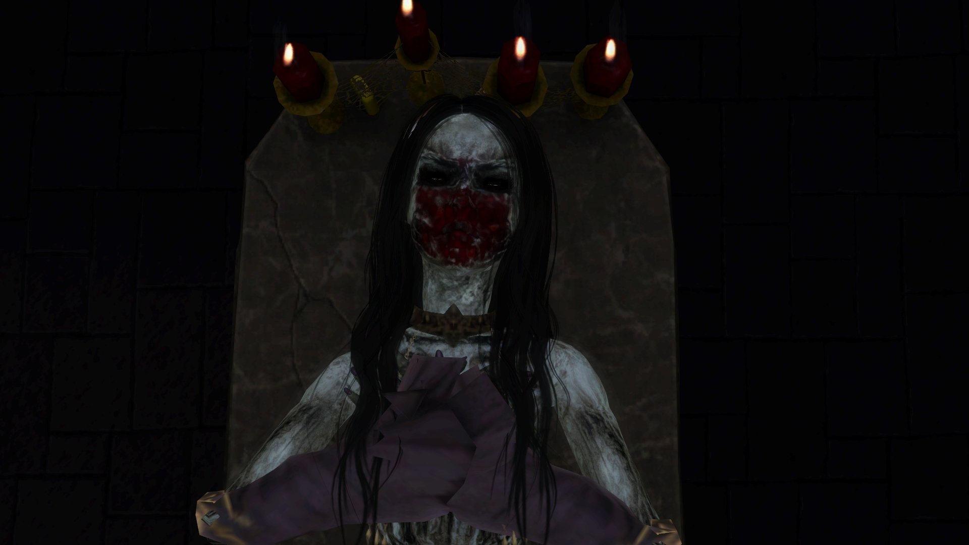Screenshot-109.jpg.139faf022a1c8a7e0f167ac3ff40623d.jpg